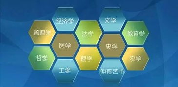 大学生如何成为多面手,大学生如何成为多面手,第1张