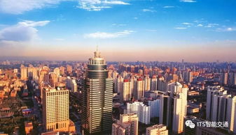 深圳建设信息网，优化城市服务体验，提升行政效益,深圳建设信息网，优化城市服务体验，提升行政效益,第2张