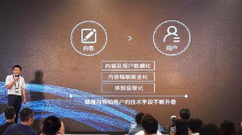 手拉手论坛：让爱与希望延续,手拉手论坛：让爱与希望延续,第2张