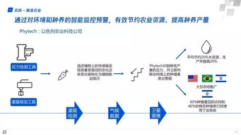 网络公关网的三大策略，轻松提升品牌曝光率,网络公关网的三大策略，轻松提升品牌曝光率,第1张