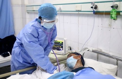 手拉手共同面对白癜风：探讨治疗方法与生活习惯,手拉手共同面对白癜风：探讨治疗方法与生活习惯,第3张