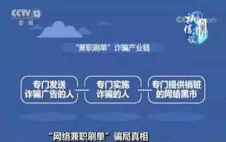 威客网络兼职：在家赚钱的最佳选择,威客网络兼职：在家赚钱的最佳选择,第1张