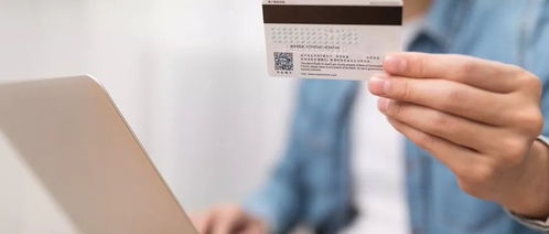 支付宝带来的留学生奇迹：两个中国留学生在芝加哥用支付宝轻松赚取数十万美元,支付宝带来的留学生奇迹：两个中国留学生在芝加哥用支付宝轻松赚取数十万美元,第2张