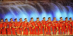 迈克尔·杰克逊“经典”巡演在中国重现,迈克尔·杰克逊“经典”巡演在中国重现,第2张