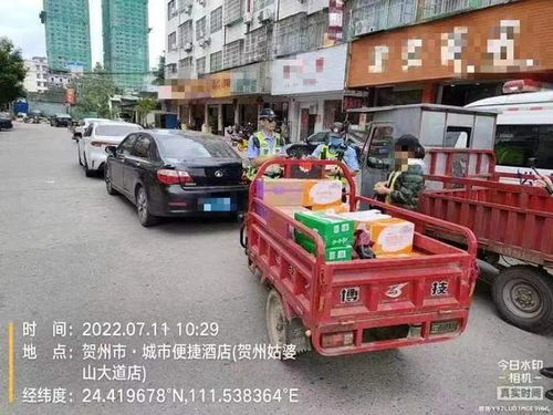 探秘深圳警用电动三轮车｜揭秘“绿巨人”在城市运用中的那些事儿,探秘深圳警用电动三轮车｜揭秘“绿巨人”在城市运用中的那些事儿,第3张
