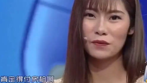 以直播方式分享科学方法，帮你轻松达成造人愿望,以直播方式分享科学方法，帮你轻松达成造人愿望,第2张
