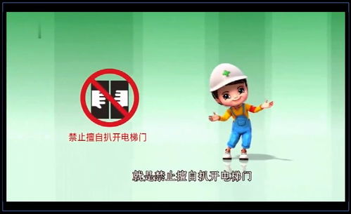 如何成为一名白帽黑客？,如何成为一名白帽黑客？,第2张