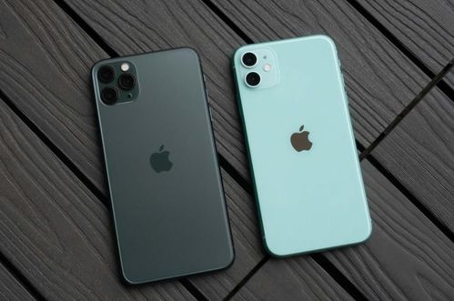 苹果官方发布全新iPhone 12：革新设计，迈向5G新纪元,苹果官方发布全新iPhone 12：革新设计，迈向5G新纪元,第1张