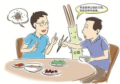 西餐礼仪：掌握餐刀叉的使用方法,西餐礼仪：掌握餐刀叉的使用方法,第2张