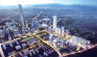 深圳建设信息网，优化城市服务体验，提升行政效益,深圳建设信息网，优化城市服务体验，提升行政效益,第1张