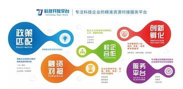 「改革创新 倡导文明」-探究牟平信息港的互动性,「改革创新 倡导文明」-探究牟平信息港的互动性,第2张