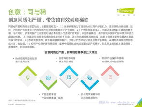 榆林圈钱奇谋，你不得不知的团购独门秘籍,榆林圈钱奇谋，你不得不知的团购独门秘籍,第2张