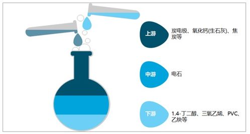 从理财到投资规划，你需要知道的一切,从理财到投资规划，你需要知道的一切,第1张