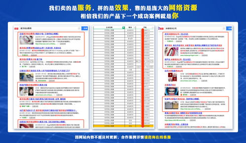 探讨网络营销的成功之路,探讨网络营销的成功之路,第3张