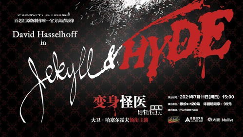 如何评价年轻人用中文字幕追剧？,如何评价年轻人用中文字幕追剧？,第2张