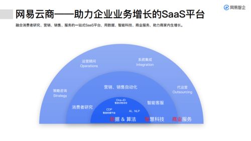 数字化转型：企业常见误区与解决方案,数字化转型：企业常见误区与解决方案,第3张
