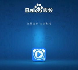 木木不哭免费观看_木木不哭在线播放_高清完整版_草民电影网,木木不哭免费观看_木木不哭在线播放_高清完整版_草民电影网,第3张
