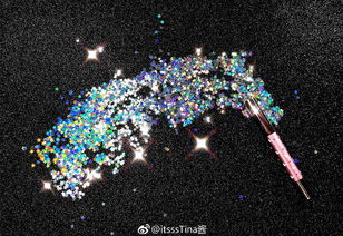 闪光灯、摄影、光线,闪光灯、摄影、光线,第1张