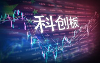 预言未来：十年后你在新兴领域收获的回报,预言未来：十年后你在新兴领域收获的回报,第1张