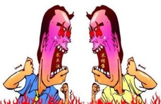 房地产市场南下，品牌竞争势不可挡，哪些品牌将跃升为行业领袖？,房地产市场南下，品牌竞争势不可挡，哪些品牌将跃升为行业领袖？,第1张