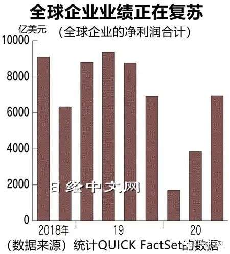 日本成人影视产业动向分析：亚洲中文有码字幕在日本市场中的角色与影响,日本成人影视产业动向分析：亚洲中文有码字幕在日本市场中的角色与影响,第3张