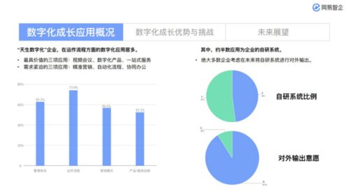 数字化转型：企业常见误区与解决方案,数字化转型：企业常见误区与解决方案,第1张