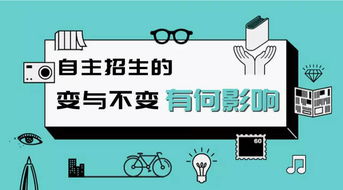 程序员必备的成功心态，你掌握了几个？,程序员必备的成功心态，你掌握了几个？,第2张