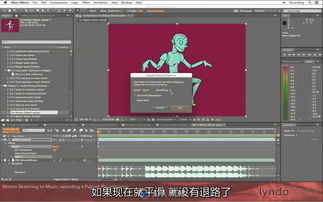 如何解决视频字幕翻译的无线码问题？,如何解决视频字幕翻译的无线码问题？,第1张