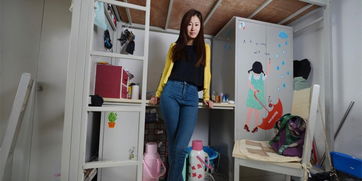 渥太华大学的发展现状与前景展望,渥太华大学的发展现状与前景展望,第1张