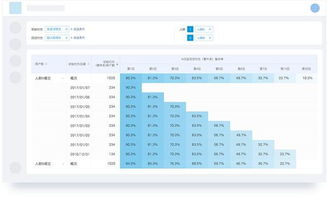 「网站探秘」如何选择适合自己的网站检测工具？,「网站探秘」如何选择适合自己的网站检测工具？,第2张