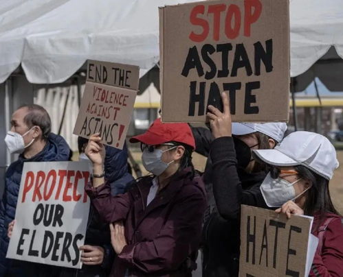 如何正确处理种族歧视事件,如何正确处理种族歧视事件,第3张
