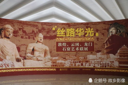 老家寻根之旅-走进河南企划网的文化探索,老家寻根之旅-走进河南企划网的文化探索,第1张