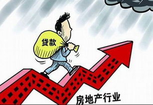 宿松租房利器，省钱又实惠！,宿松租房利器，省钱又实惠！,第1张