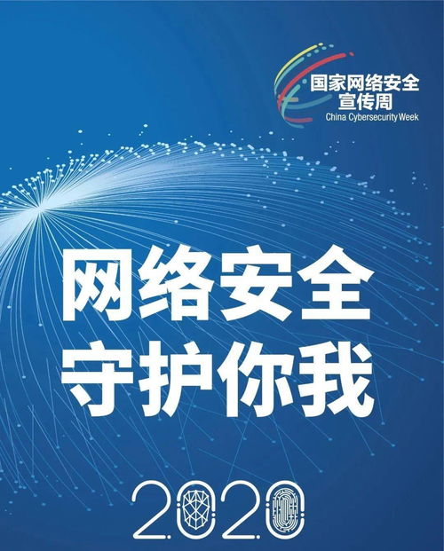 从零开始学习网络赚钱的7种方法,从零开始学习网络赚钱的7种方法,第1张