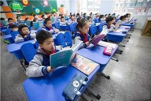 探究校园反毒教育，阳泉市六中校长钟勇给我们带来的思考,探究校园反毒教育，阳泉市六中校长钟勇给我们带来的思考,第1张