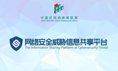 如何防范QQ空间中的恶意病毒？,如何防范QQ空间中的恶意病毒？,第1张