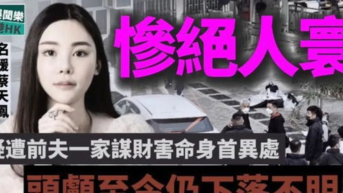 尝试用一番再见，麻木明香，我不再害怕的快乐,尝试用一番再见，麻木明香，我不再害怕的快乐,第2张