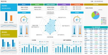营销策划：如何让企业立足市场？,营销策划：如何让企业立足市场？,第2张