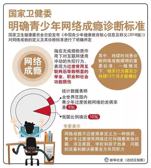 新标题: 了解zooskool犬类相关内容，保障宠物健康,新标题: 了解zooskool犬类相关内容，保障宠物健康,第3张