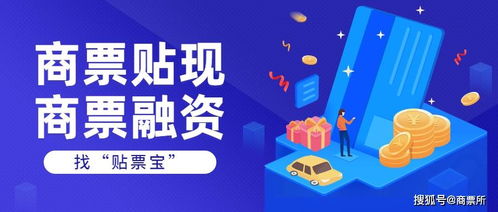 佳诚一品，体验畅想的生活方式,佳诚一品，体验畅想的生活方式,第2张