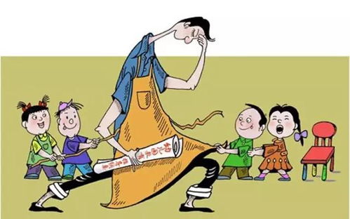 如何通过温故而知新的方法快速成为优秀的老师？,如何通过温故而知新的方法快速成为优秀的老师？,第2张