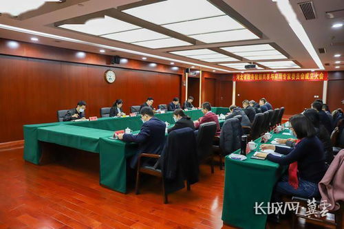 河北人才网：寻找你的下一个职业方向,河北人才网：寻找你的下一个职业方向,第2张