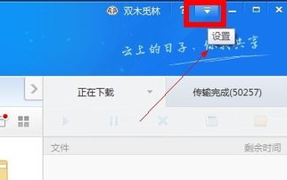 找到稳定高质量的在线资源平台-无敌资源站,找到稳定高质量的在线资源平台-无敌资源站,第1张