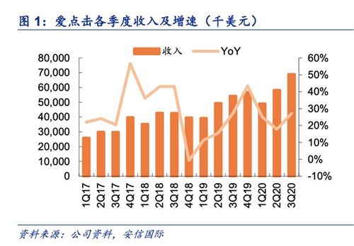 人人有责：拒绝成为黄色产业的从业者,人人有责：拒绝成为黄色产业的从业者,第1张