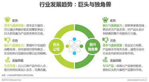 「重写后标题」：济宁二手市场 | 找到想要的宝贝，做最划算的买卖！,「重写后标题」：济宁二手市场 | 找到想要的宝贝，做最划算的买卖！,第3张