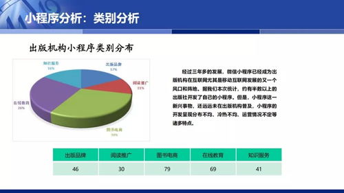 探索子洲在线：从数字时代的角度观察互联网新媒体,探索子洲在线：从数字时代的角度观察互联网新媒体,第3张