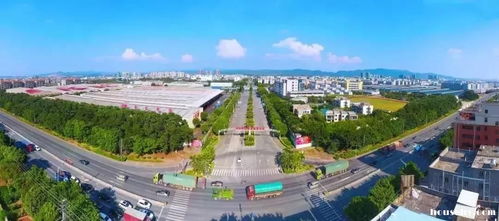 湖南湘西地区建设“高地”！新兴湘西人才网引领地方人才发展,湖南湘西地区建设“高地”！新兴湘西人才网引领地方人才发展,第3张