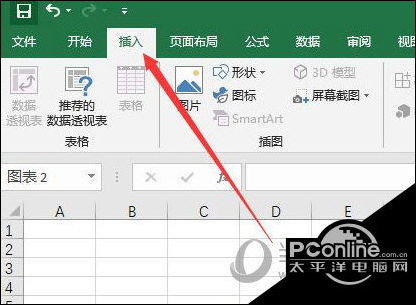 WordPress 5.0升级带来的用户反感与解决方案探讨,WordPress 5.0升级带来的用户反感与解决方案探讨,第2张