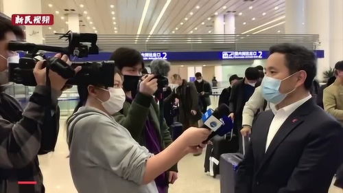 庆恒大集团35周年，开启幸福大放送,庆恒大集团35周年，开启幸福大放送,第3张