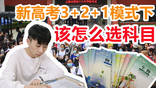 如何精准设计企业培训课程？,如何精准设计企业培训课程？,第2张